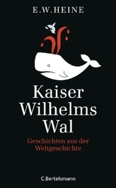 Kaiser Wilhelms Wal