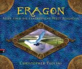 Eragon, Alles über die fantastische Welt Alagaesia