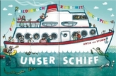 Unser Schiff