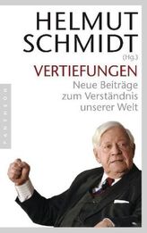 Heilige Schriften: Texte - Themen - Traditionen