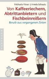 9. Schuljahr, Zuhören, Audio-CD