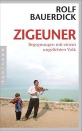 Vorkurs Wahrnehmungsförderung