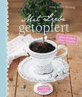 Praxis Geographie extra, Kartenarbeit