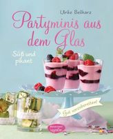 Praxisbuch Vorlesen