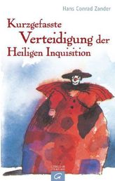 Geschichte der deutschen Sprache
