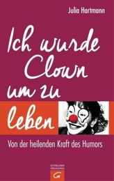 Literaturwissen, Wie interpretiert man einen Film?