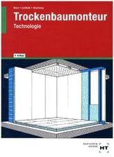 Technologie