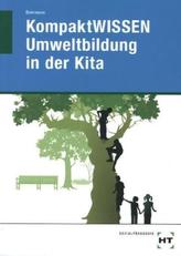 Umweltbildung in der KiTa