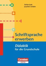 Das Kunstwerk im Zeitalter seiner technischen Reproduzierbarkeit