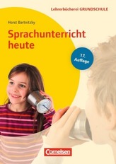 Schulmädchen-Report. Bd.7