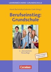 Arno Schmidt zum Vergnügen