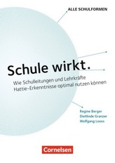 Ethik in der Medizin