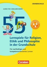 Zum ewigen Frieden