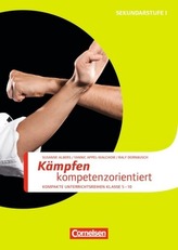 Gewaltfreiheit