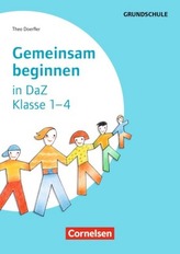Seneca zum Vergnügen