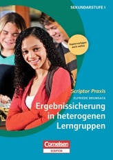 Helmbrecht