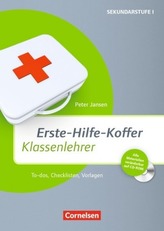 In 80 Tagen um die Welt