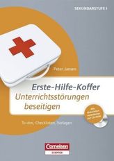 Die Geschichte der Amistad