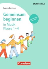 Philosophie des Todes