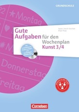 Willensfreiheit und Determinismus
