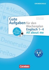 Kritische Theorie