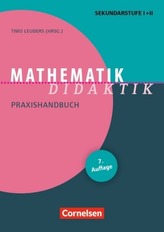 Mathematik Didaktik