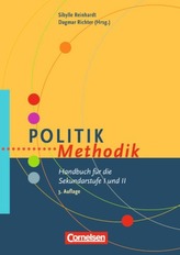 Politik-Methodik
