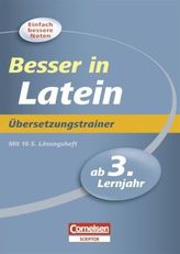 Selber denken