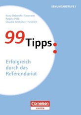 Grammatik der Phantasie