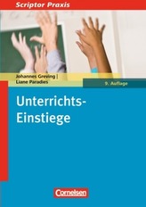 Der Stern der Wüste. Bd.1