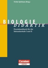 Biologie-Didaktik