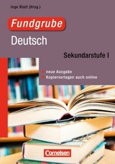 Gottesdienstlehre