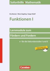 Das lateinische Christentum und die antike pagane Bildung