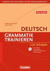Grundrechte und Gesetzgebung