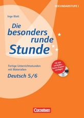 Bildung, Elite und Konkurrenz