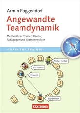 Angewandte Teamdynamik