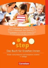 Gespräch über Jesus