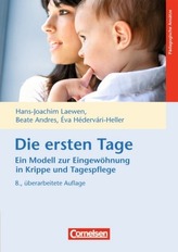 Martin Luther - Biographie und Theologie
