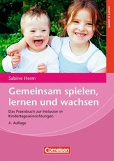 Erscheinungsdinge