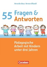Pflichtversicherung