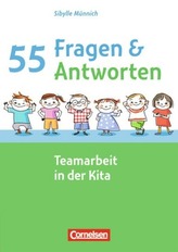 Ökonomische Methoden im Recht