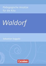 Waldorf