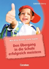 Einführung in die Rechtswissenschaft