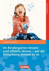 Sinn und Nicht-Sinn