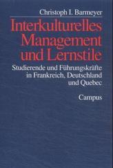 Sonnenstein. Bd.2