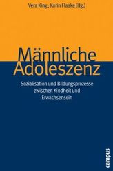 Die vier Evangelien und das eine Evangelium von Jesus Christus