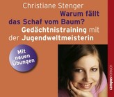 Das Evangelium von der Rechtfertigung des Gottlosen als Zentrum des christlichen Glaubens