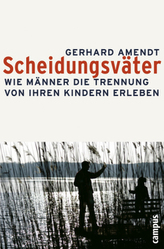 Die Septuaginta - Entstehung, Sprache, Geschichte