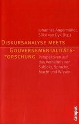 Die Zulässigkeit derivativer Finanzinstrumente in Unternehmen, Banken und Kommunen