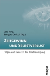 Christentum in der Moderne